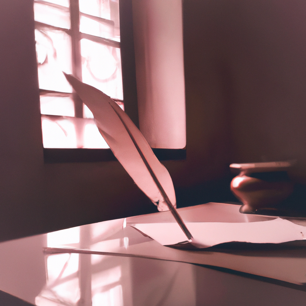 Inside the World of Anthology Publishing: Opportunities for New Indian Writers