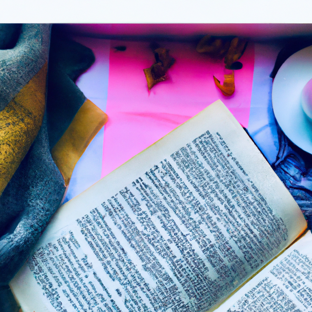 How to Get Your First Story Published: A Step-by-Step Guide for New Indian Writers