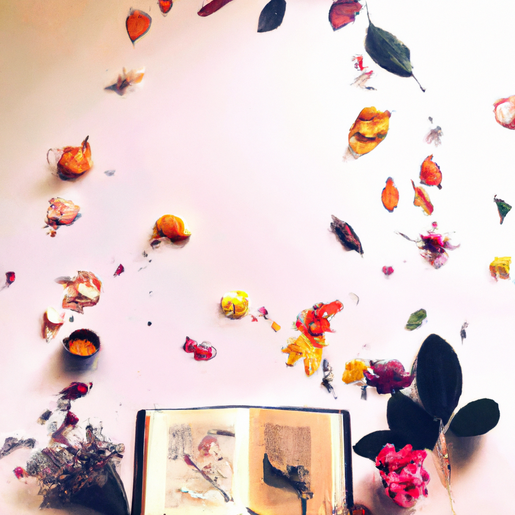 How New Indian Authors Can Shine: A Step-by-Step Guide to Getting Published and Joining Anthologies