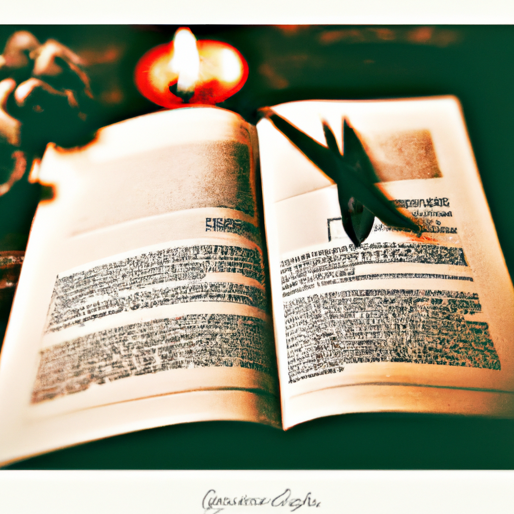 Unveiling the Soul of Resilience: A Reader’s Guide to “चलते रहे…. टूट कर भी” by Mahak Garg