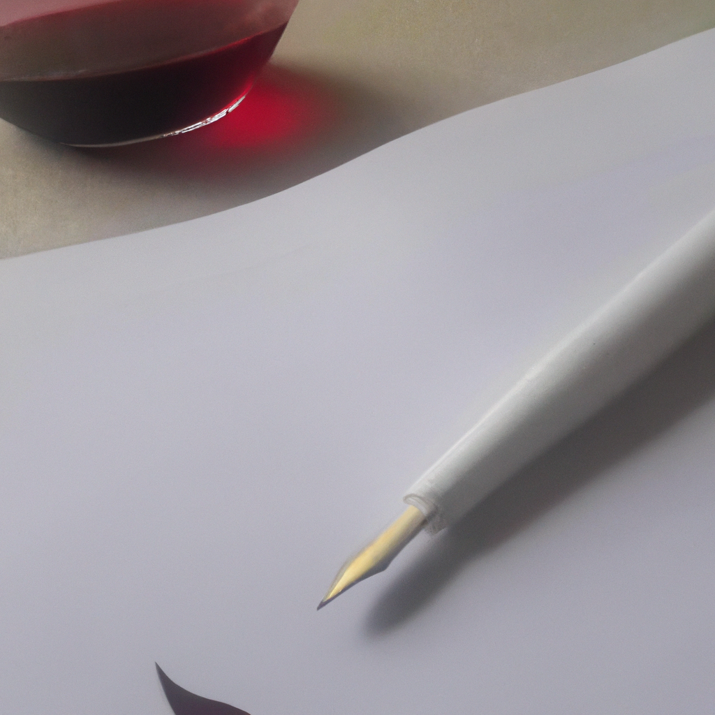 A Step-by-Step Guide to Submitting Your First Manuscript in India