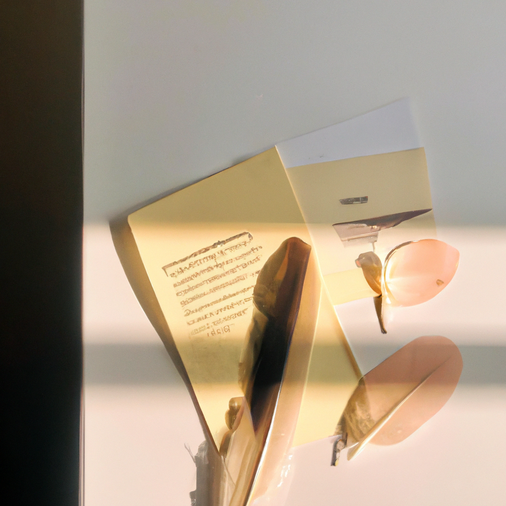 Navigating Your First Poetry Submission: A Practical Guide for Aspiring Indian Poets