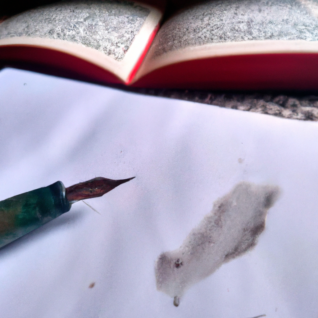 A Step-by-Step Guide for First-Time Indian Authors: From Manuscript to Publication – A Fresh Perspective