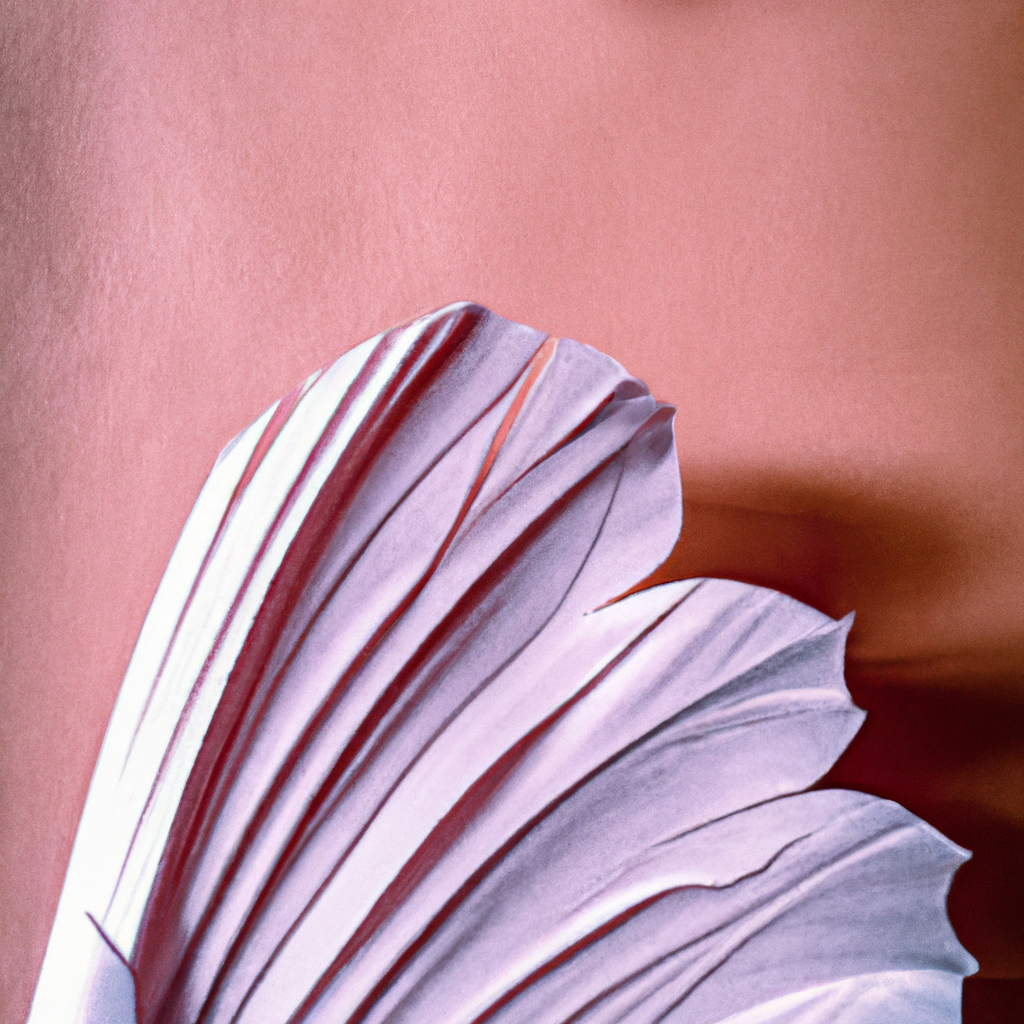 More Than Words Can Say: A Literary Exploration of Love’s Many Dimensions