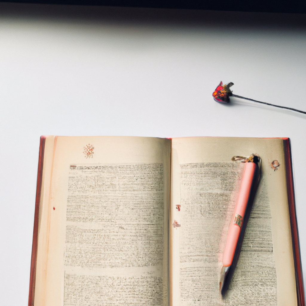 A Step-by-Step Guide for First-Time Indian Authors: From Manuscript to Publication