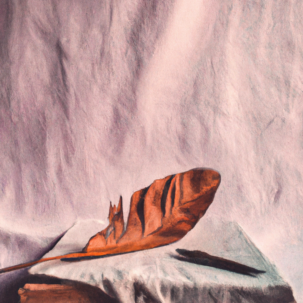 How First-Time Authors Can Shine in Indian Writing Competitions and Anthologies