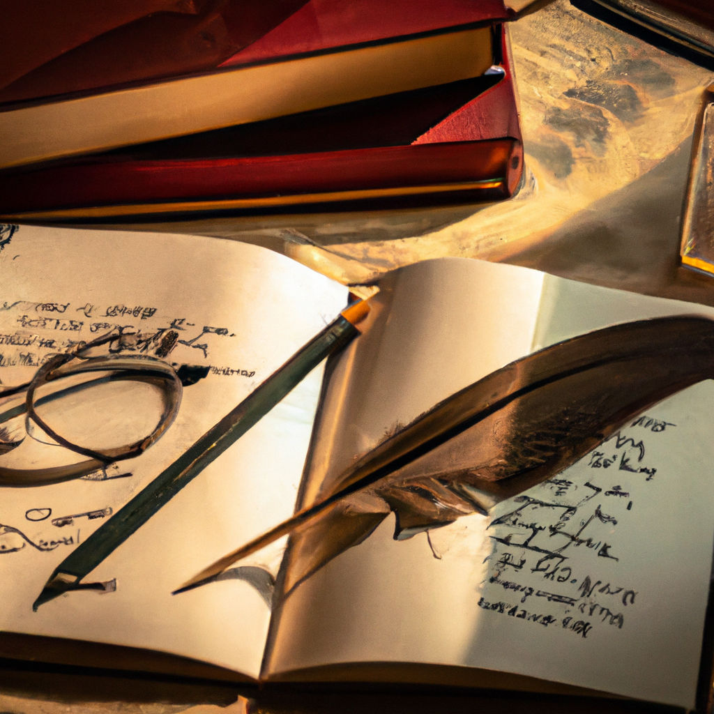 Meditations by Marcus Aurelius: A Timeless Guide for Seekers of Wisdom and Inner Strength – A Fresh Perspective