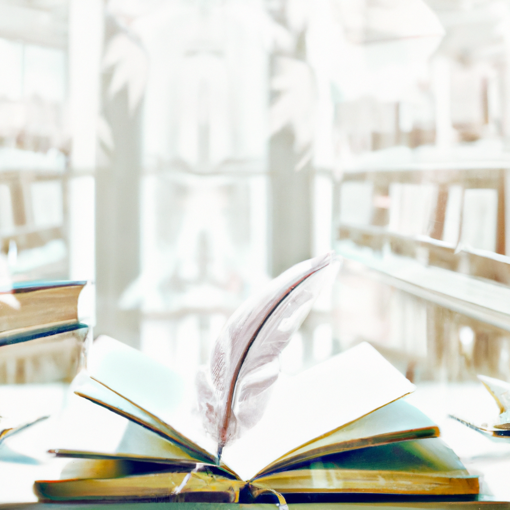 Inside the World of Anthology Publishing: How New Authors Can Shine in India’s Literary Landscape