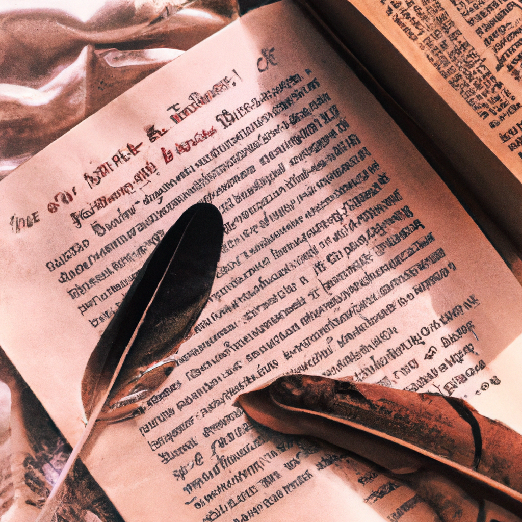 Romeo and Juliet: Why Shakespeare’s Classic Still Belongs on Your Bookshelf