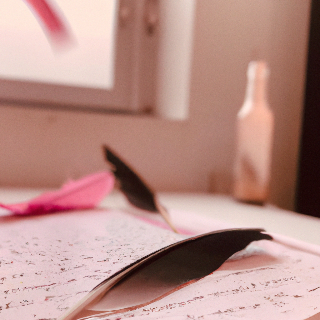 How to Get Your First Poem Published: A Practical Guide for Aspiring Indian Poets