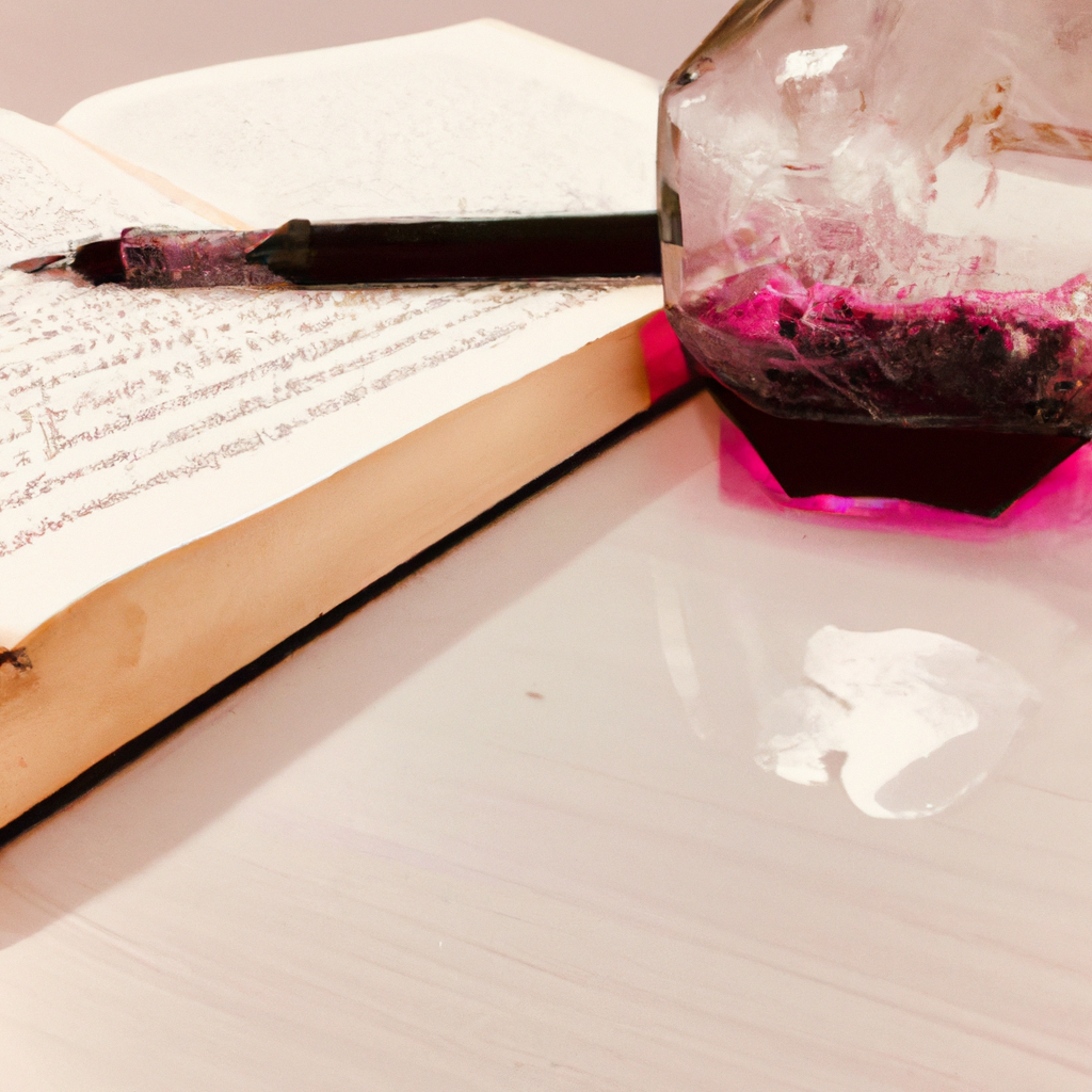 A Step-by-Step Guide for New Authors: From Manuscript to Publication in India