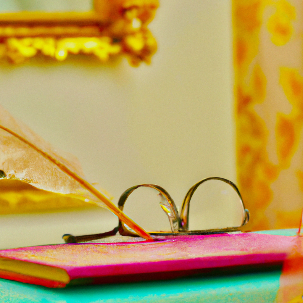 The Power of Anthology: How Indian Writers Can Launch Their Careers Through Collaborative Books