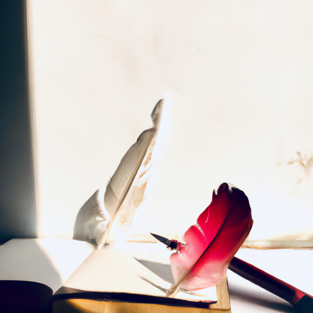 How to Prepare and Submit Your Manuscript: A Practical Guide for First-Time Indian Authors