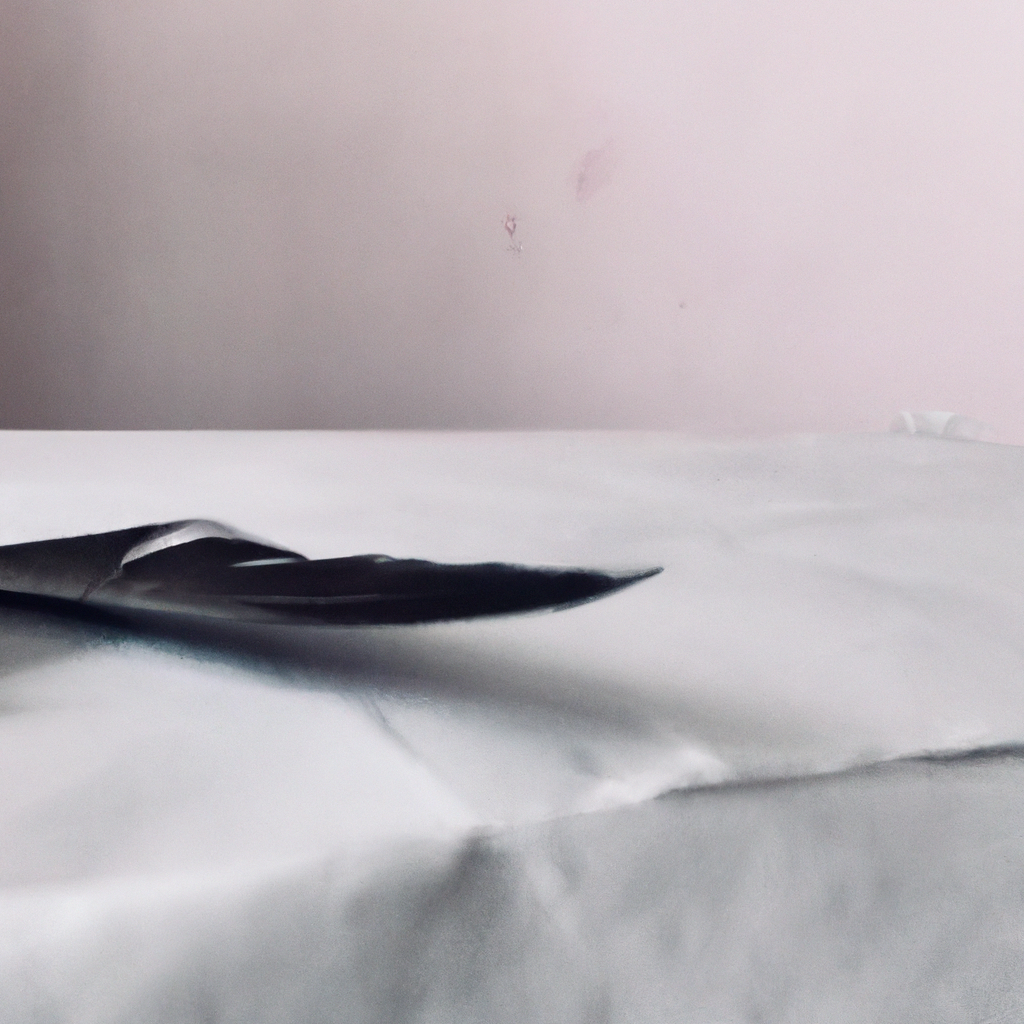 Inside the World of Indian Anthology Publishing: How Aspiring Writers Can Get Featured