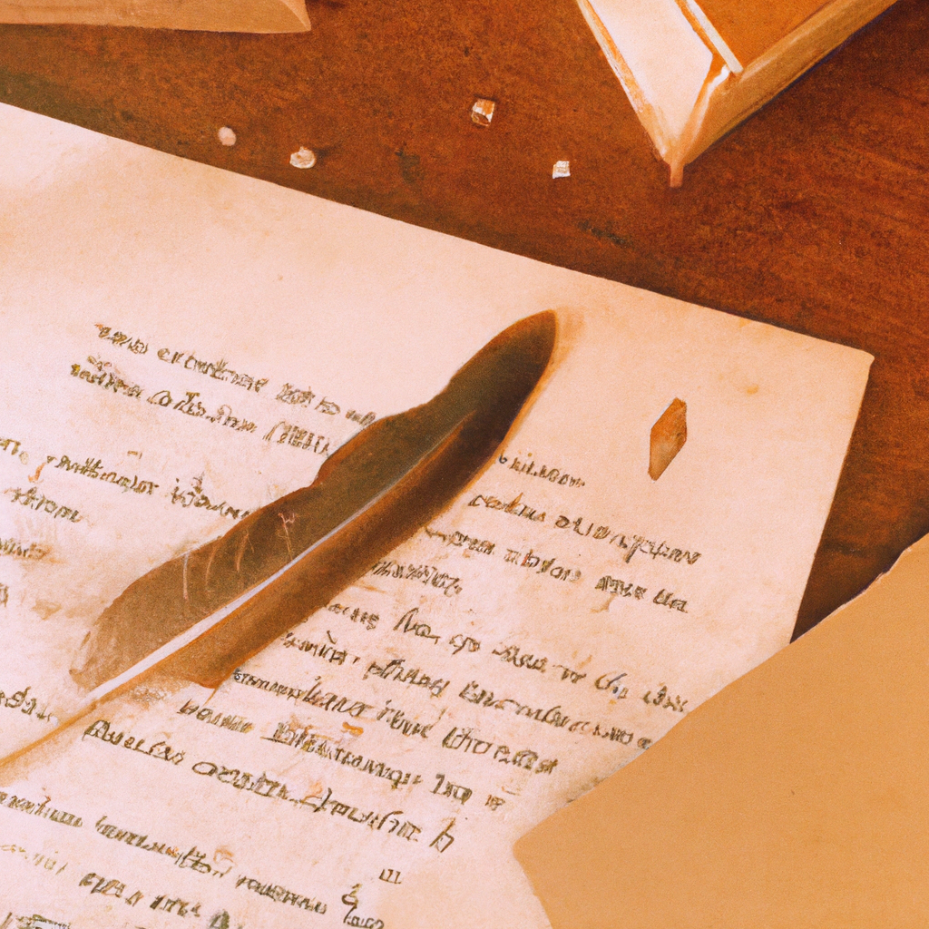 Cleopatra by Stacy Schiff: A Literary Window into History’s Most Iconic Queen