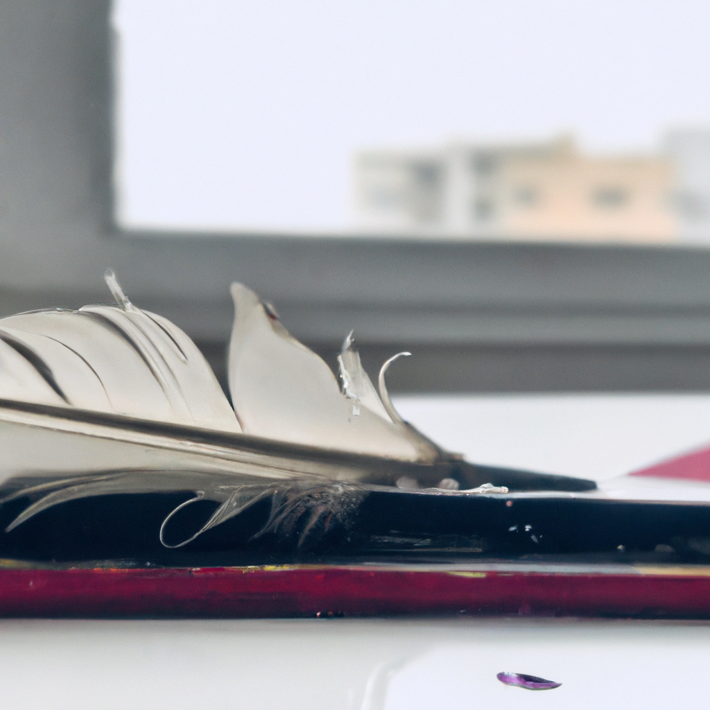 Anthology Opportunities in India: How Emerging Writers Can Get Published and Recognized