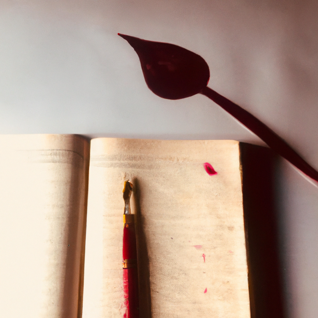 A Step-by-Step Guide for First-Time Indian Authors: From Manuscript to Published Book