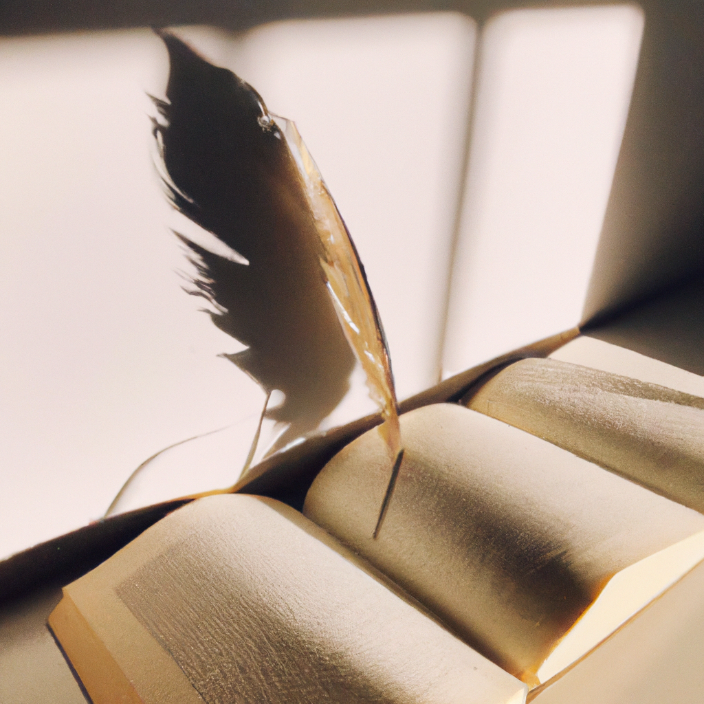 How to Make Your First Poetry Submission Stand Out: Practical Tips for New Indian Poets