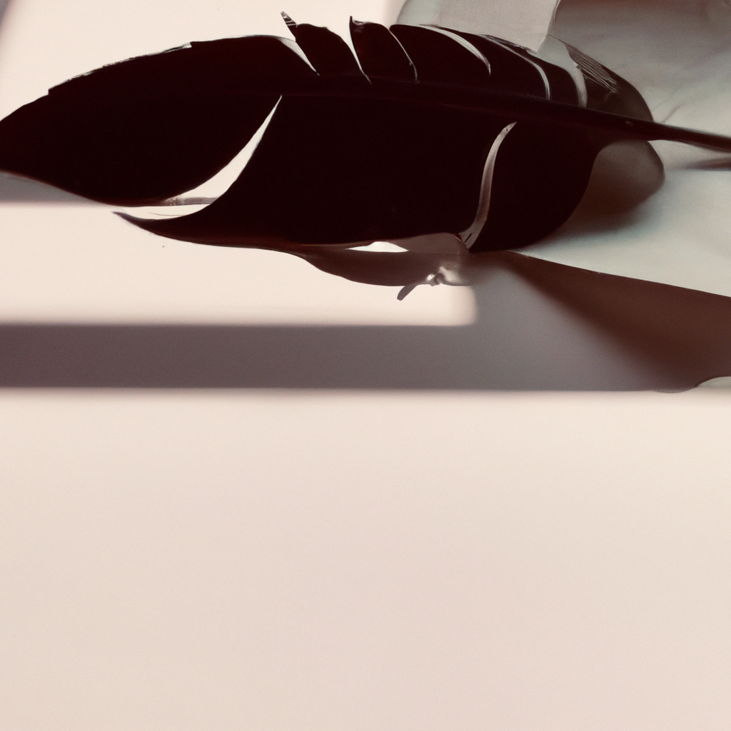 Mastering Anthology Submissions: A Guide for New Indian Writers and Poets