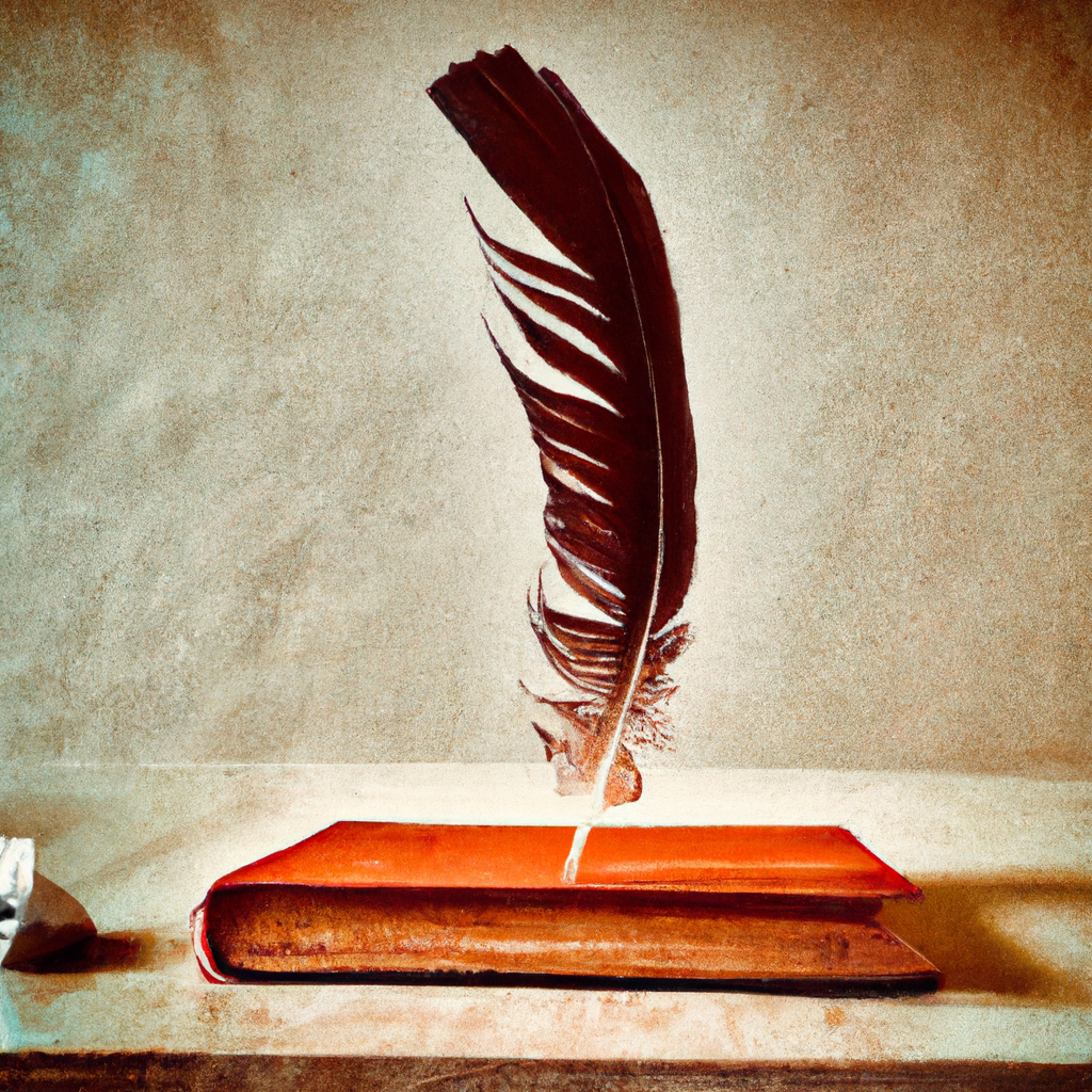 Meditations by Marcus Aurelius: India’s Guide to Inner Strength, Wisdom, and Clarity