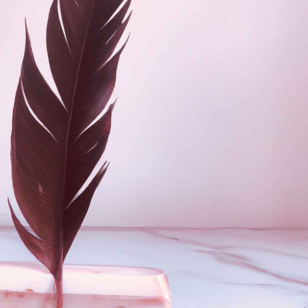 How to Stand Out in Indian Anthology Writing Competitions: Practical Strategies for New Authors