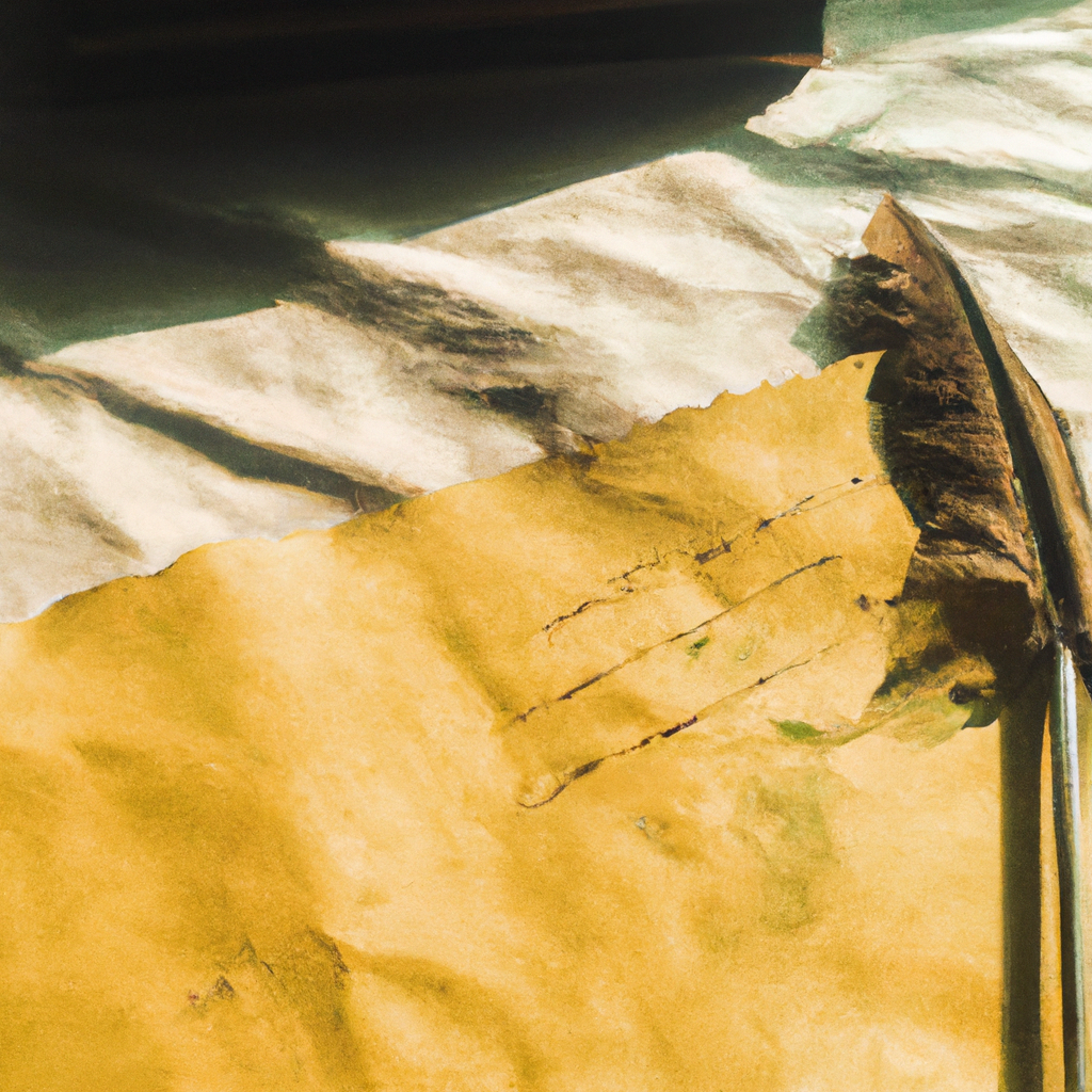 Inside the World of Indian Anthologies: How Aspiring Writers Can Build Their Literary Presence