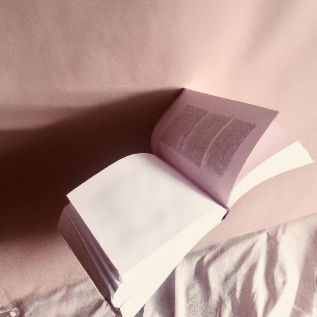 How to Prepare and Submit Manuscripts: A First-Time Author’s Guide for Indian Writers