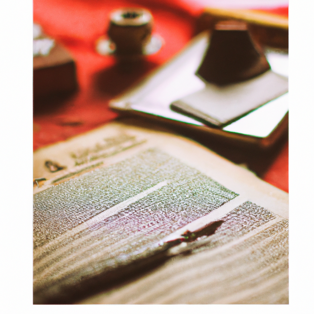 The Maratha Empire Shivaji’s Legacy: A Timeless Tribute for History Enthusiasts and Learners