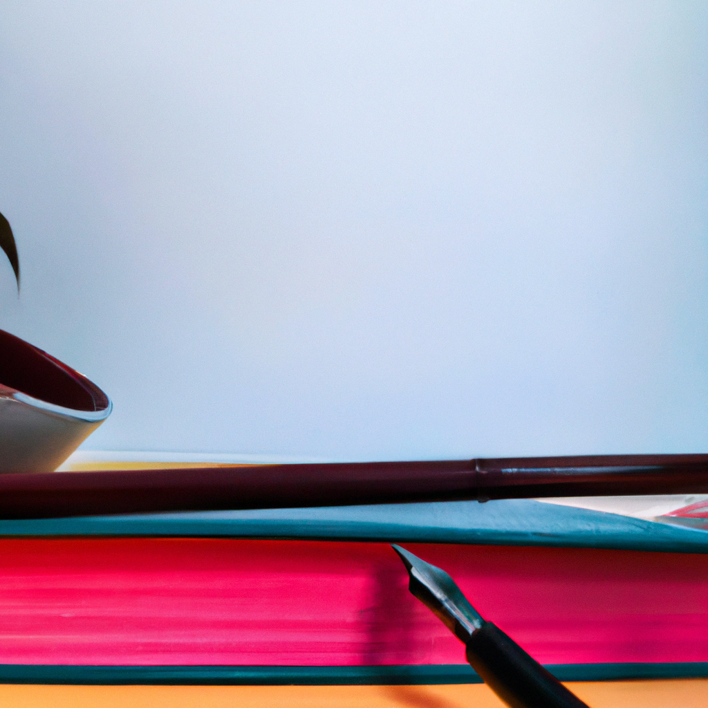 10 Practical Ways First-Time Indian Writers Can Build Their Literary Reputation