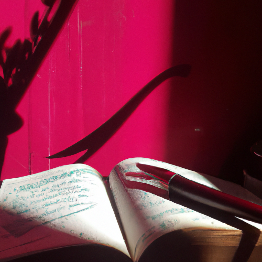 How to Participate in Indian Anthology Projects: A Practical Guide for Aspiring Writers – A Fresh Perspective