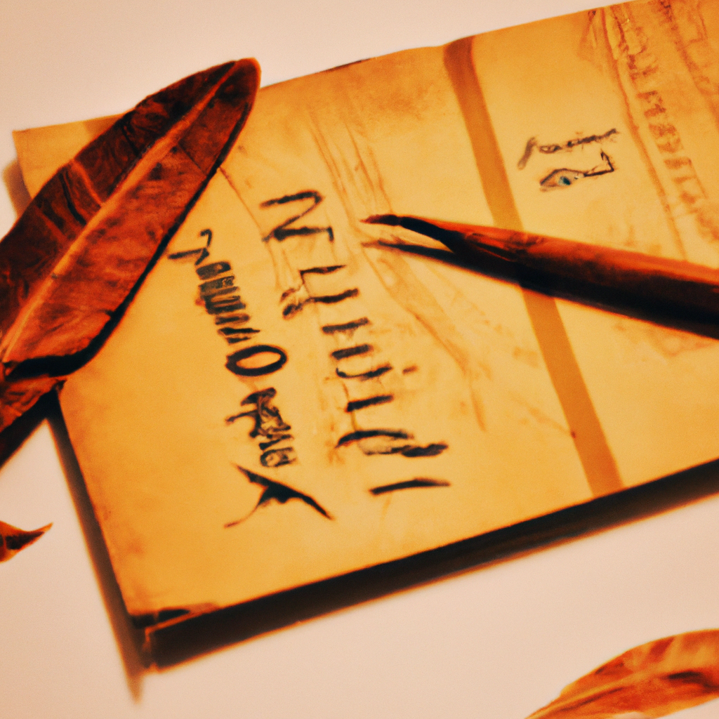 The Jungle Book: A Timeless Classic for Every Reader’s Shelf