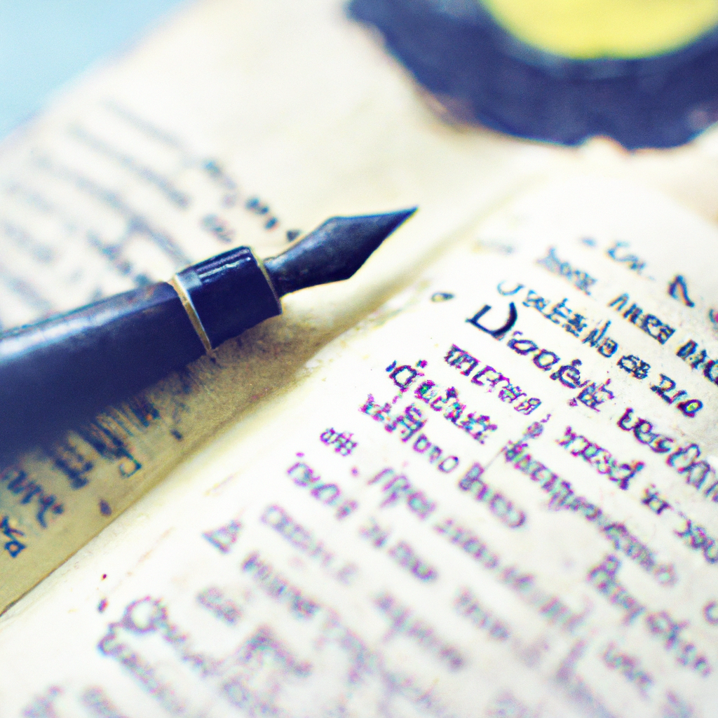 A Step-by-Step Guide to Submitting Your First Manuscript in India: From Polishing Your Draft to Publication – A Fresh Perspective