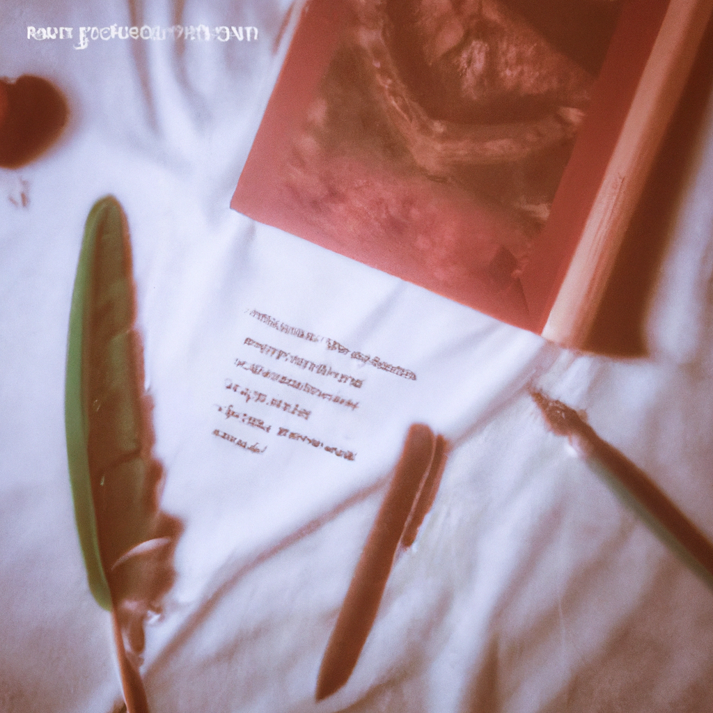 Rediscovering Resilience: A Literary Journey Through ‘चलते रहे…. टूट कर भी’ by Mahak Garg