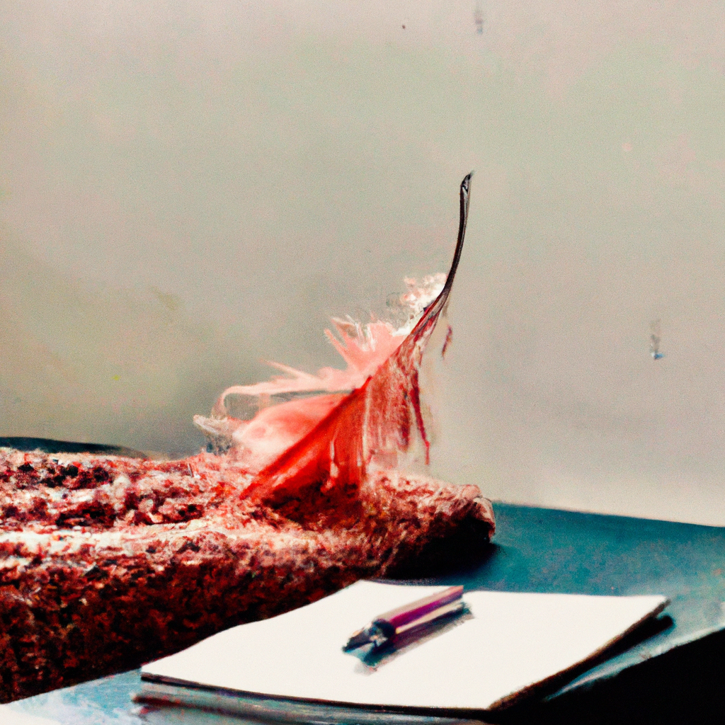 How to Prepare Your Poetry Manuscript for Submission: Tips for Emerging Indian Poets