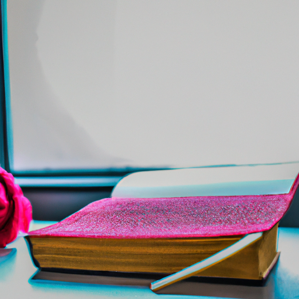 5 Practical Ways New Authors Can Shine in Anthology Projects in India