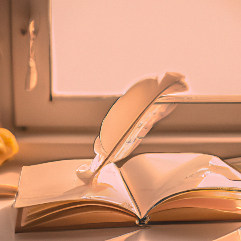 Stories For Children: Timeless Tales for Young Minds and Heartfelt Families