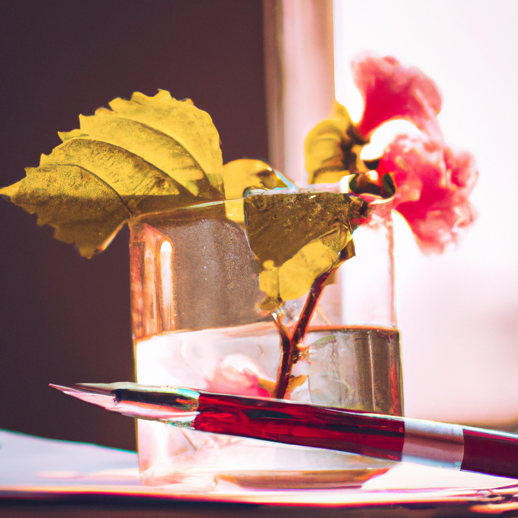 Inside the World of Indian Anthologies: How New Writers Can Shine in Themed Collections