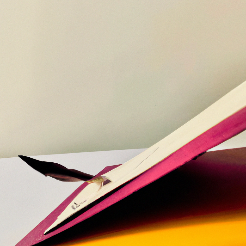 A Practical Guide to Submitting Poetry and Short Stories for Anthologies in India