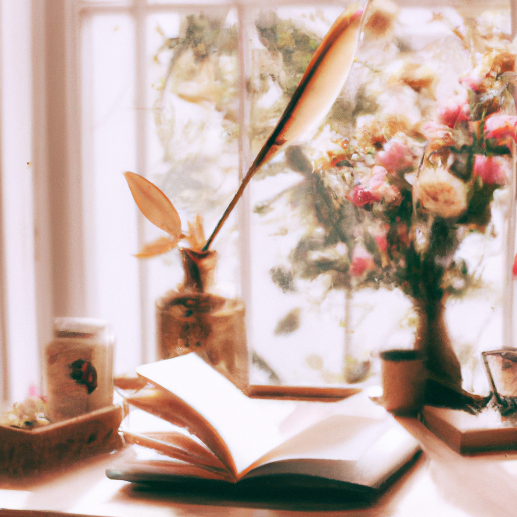 Discover the Power of Oscar Wilde’s Stories for Children: A Timeless Gift for Young Minds