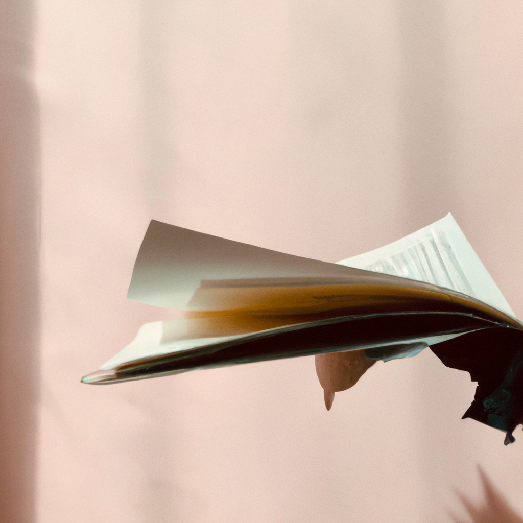 Inside the World of Anthology Publishing: Opportunities and Guidance for Indian Writers