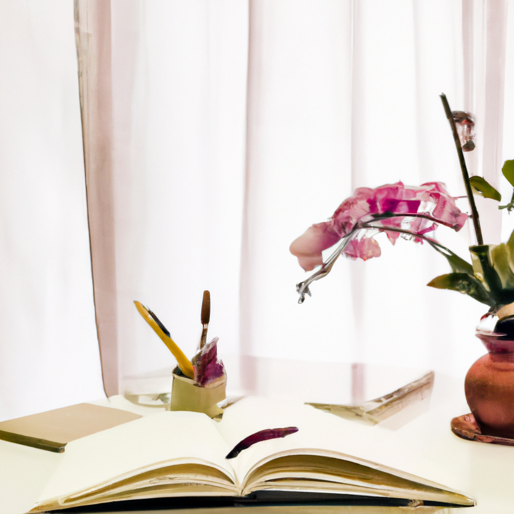 How to Find the Perfect Anthology Theme for Your Writing: A Guide for Aspiring Indian Authors