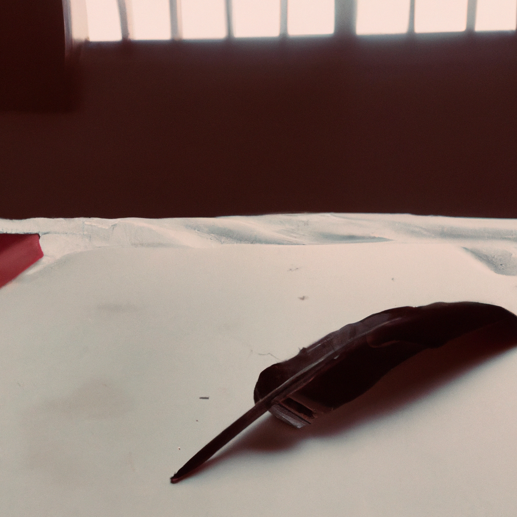 Inside the World of Indian Anthology Publishing: A Guide for Aspiring Writers