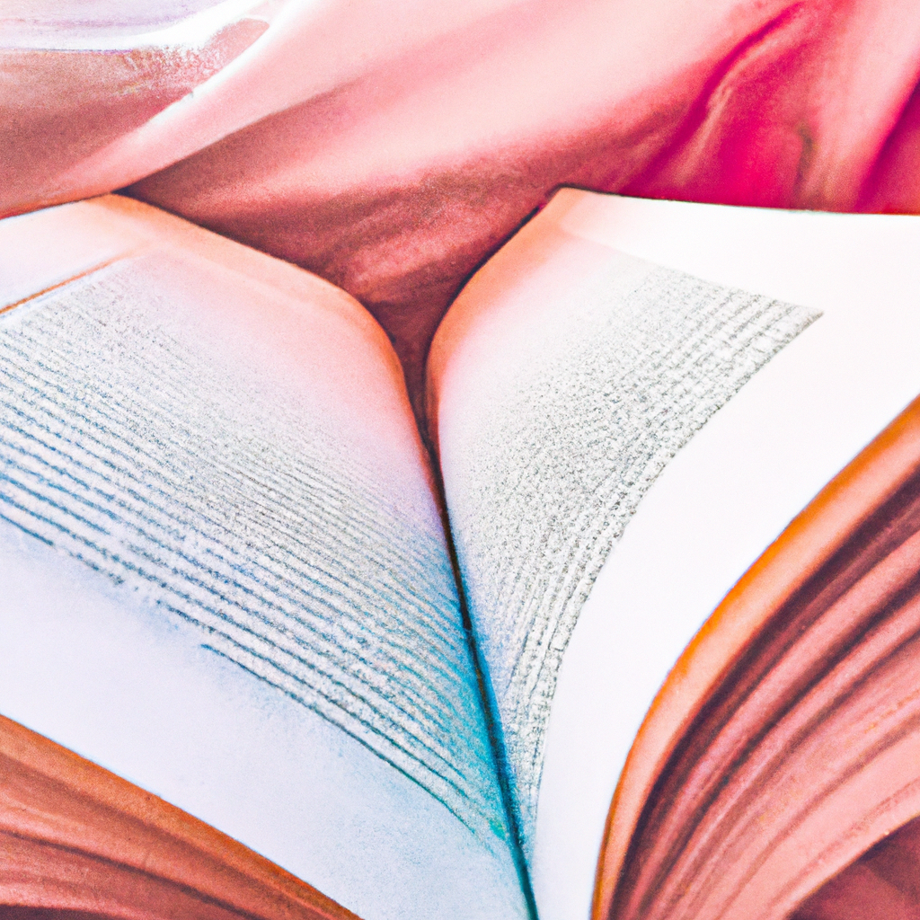 Inside the World of Indian Anthology Publishing: How New Authors Can Make Their Mark