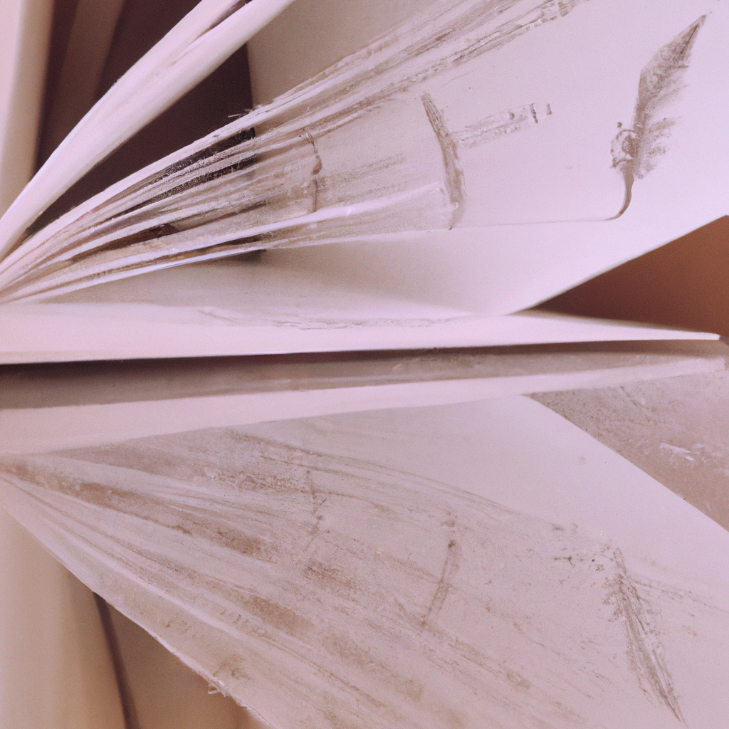 More Than Words Can Say: Rediscovering Love Through Stories That Heal – A Fresh Perspective