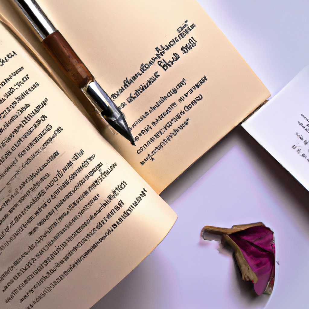 Inside the World of Indian Anthologies: A Pathway for Emerging Writers and Poets – A Fresh Perspective