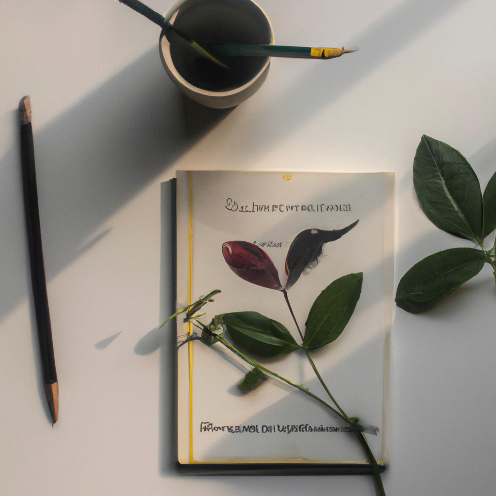 7 Practical Ways for First-Time Authors to Stand Out in Indian Anthology Competitions