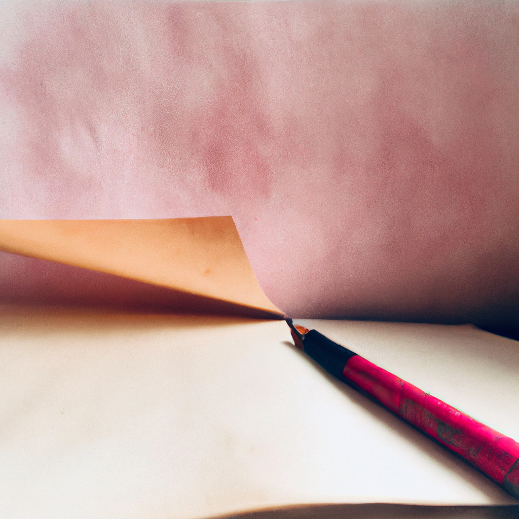 Unlocking Your First Publication: A Step-by-Step Guide for Aspiring Indian Poets and Storytellers