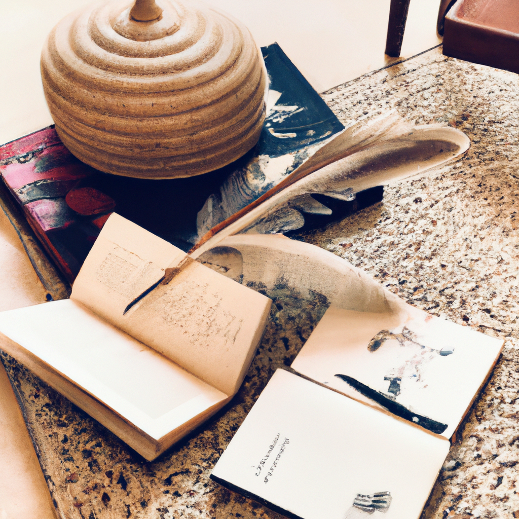 The Tale of Genji: A Collector’s Guide to Embracing a Japanese Classic