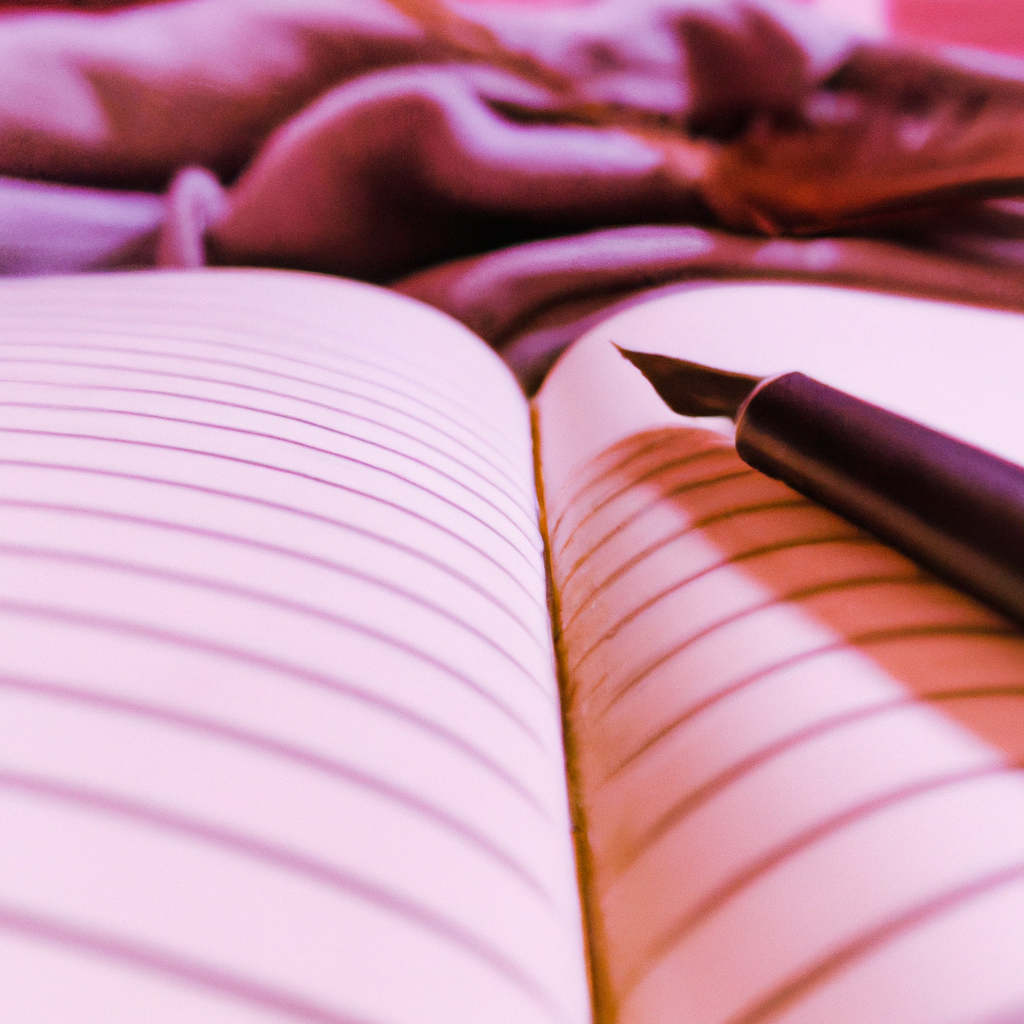 Inside the World of Anthology Publishing: How New Indian Writers Can Shine