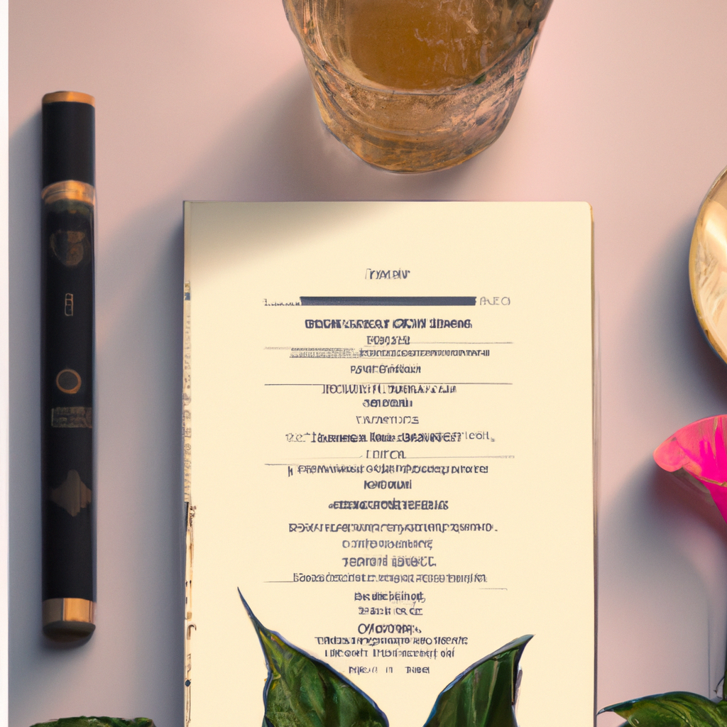 Inside the World of Indian Anthologies: How New Writers Can Shine in Collaborative Publishing – A Fresh Perspective